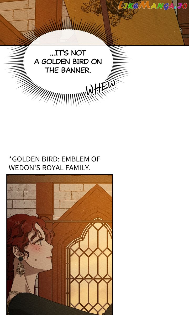 Under the Oak Tree Chapter 84 page 81