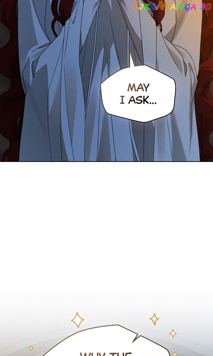 Under the Oak Tree Chapter 84 page 91