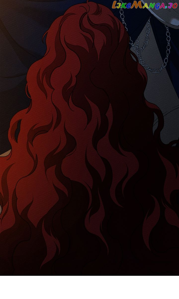 Under the Oak Tree Chapter 84 page 93