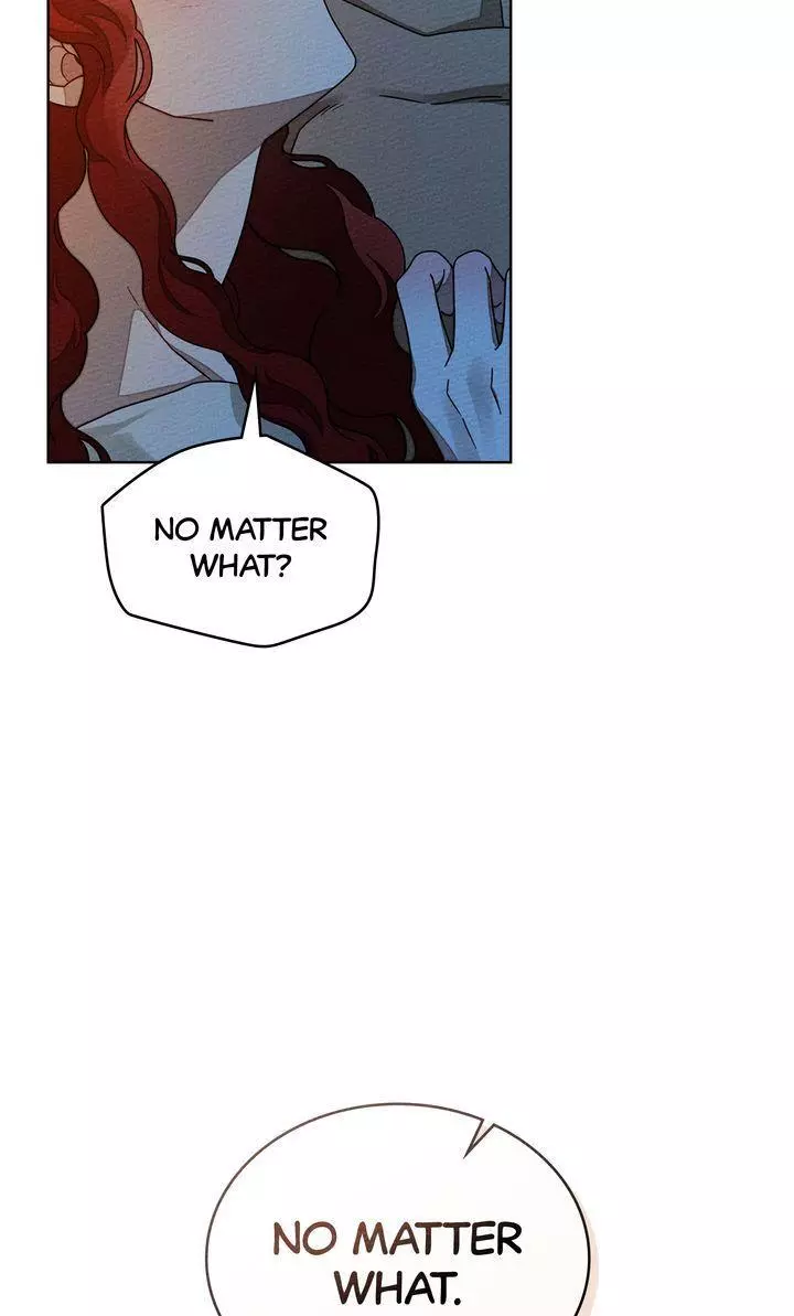 Under the Oak Tree Chapter 85 page 41
