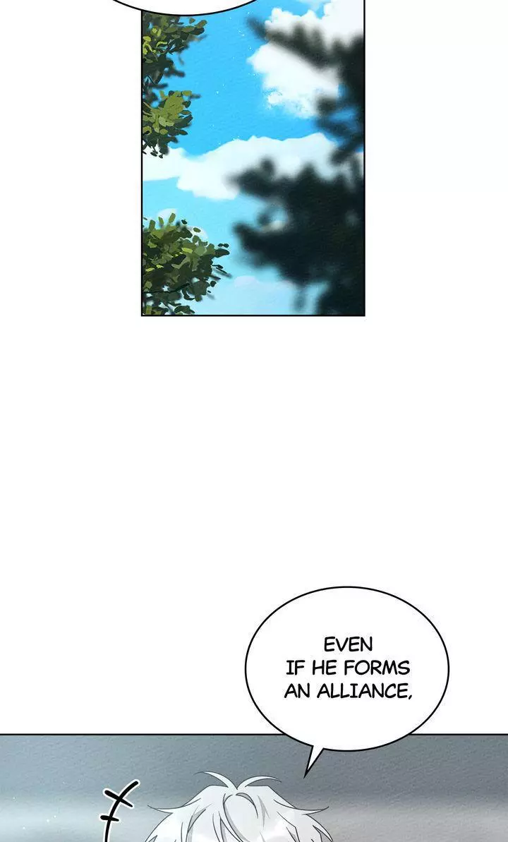 Under the Oak Tree Chapter 85 page 63