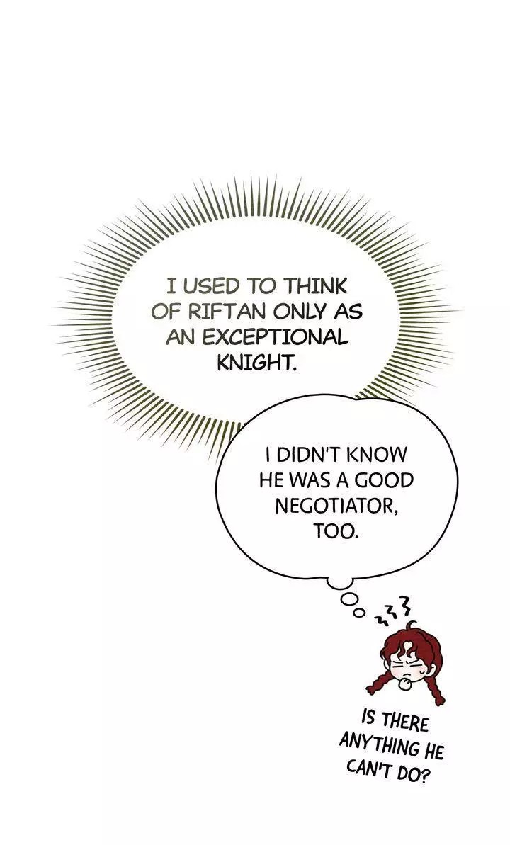 Under the Oak Tree Chapter 85 page 66