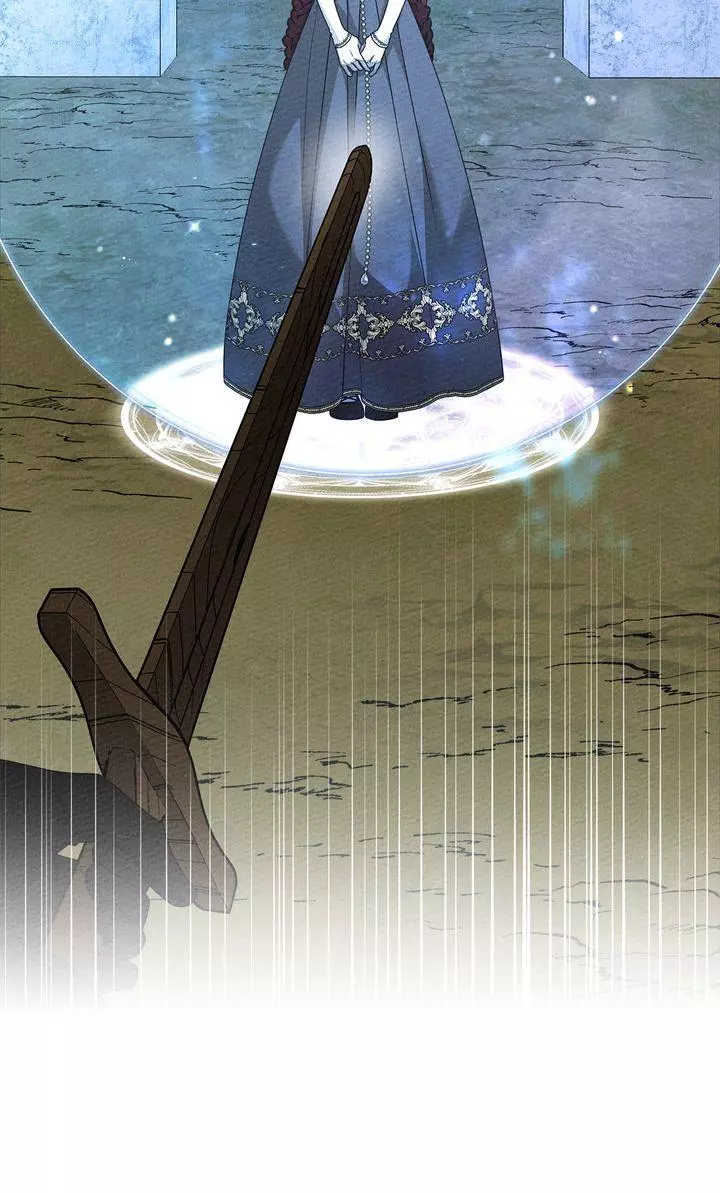 Under the Oak Tree Chapter 85 page 69