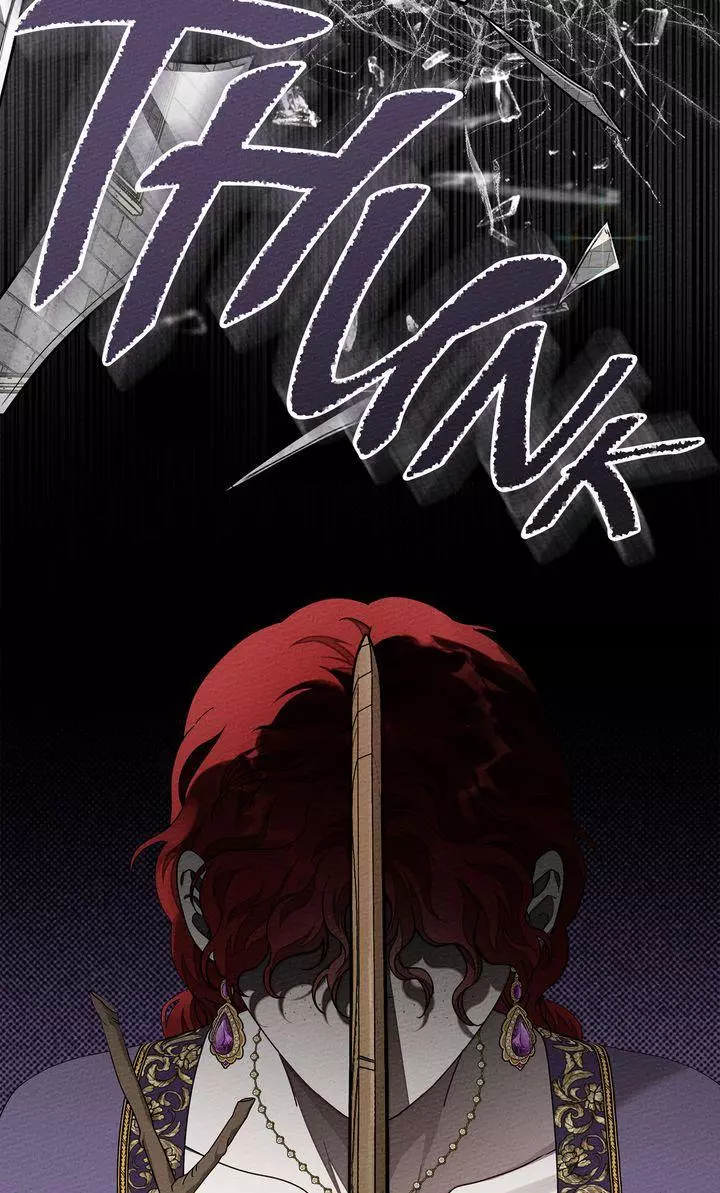 Under the Oak Tree Chapter 85 page 81