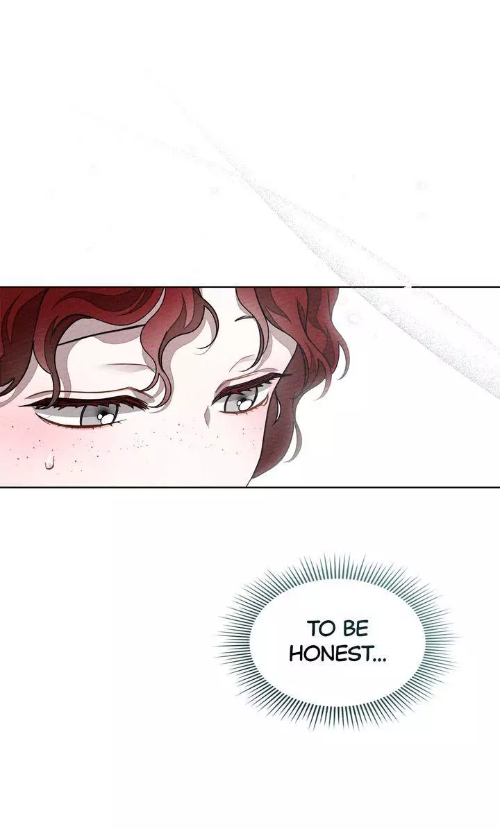 Under the Oak Tree Chapter 86 page 34