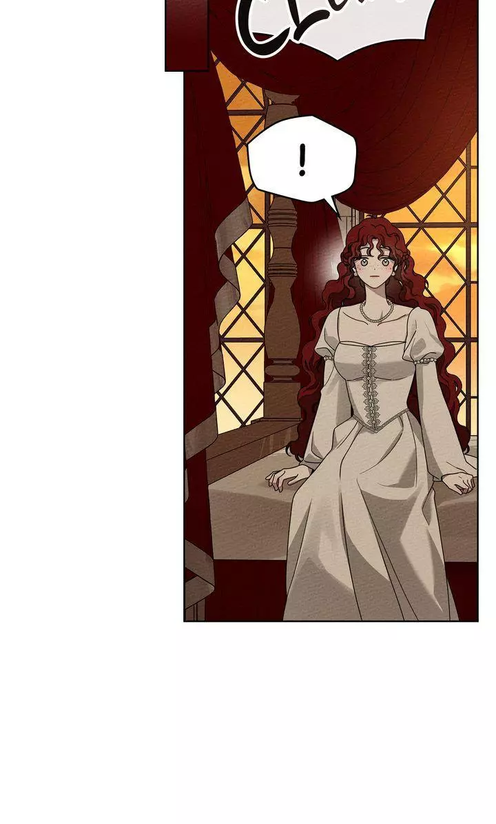Under the Oak Tree Chapter 86 page 51
