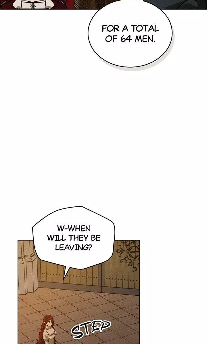 Under the Oak Tree Chapter 86 page 62