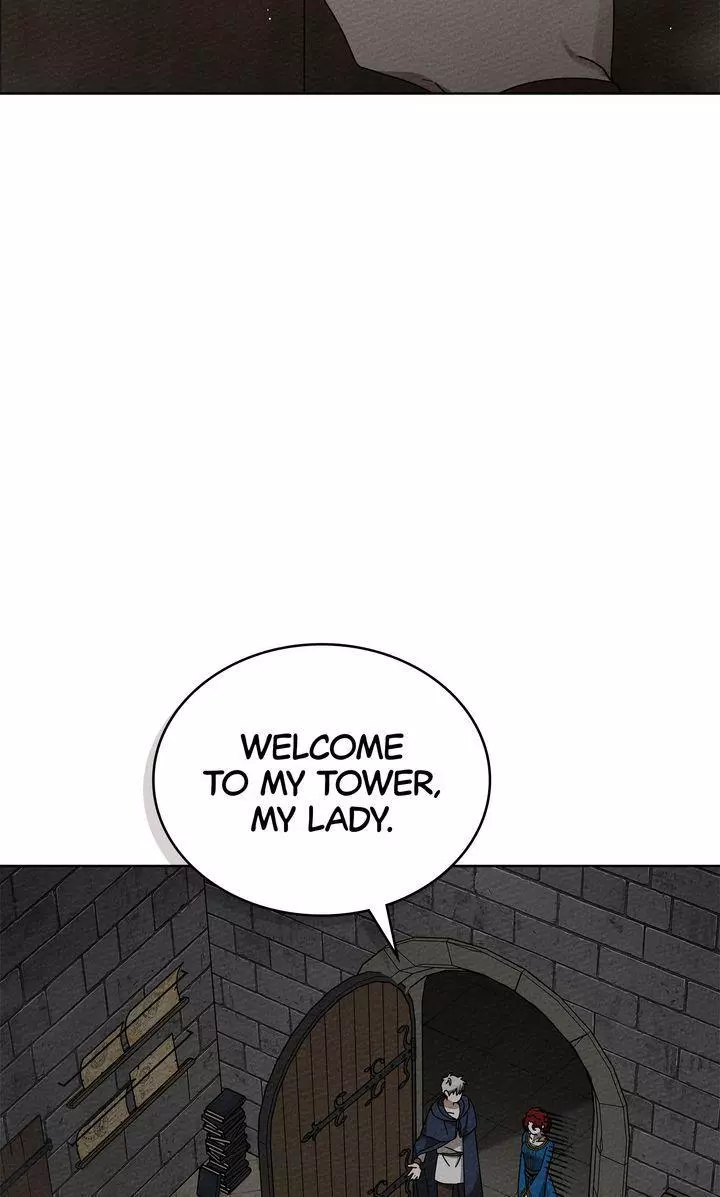 Under the Oak Tree Chapter 87 page 15