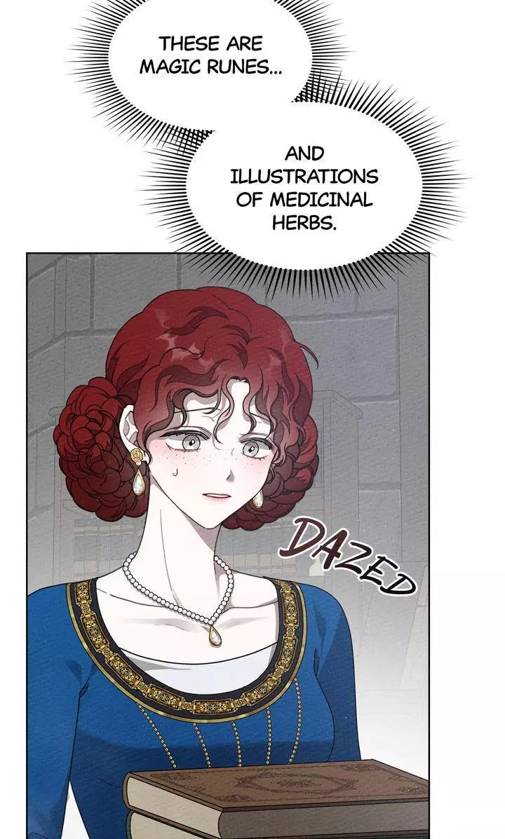 Under the Oak Tree Chapter 87 page 28