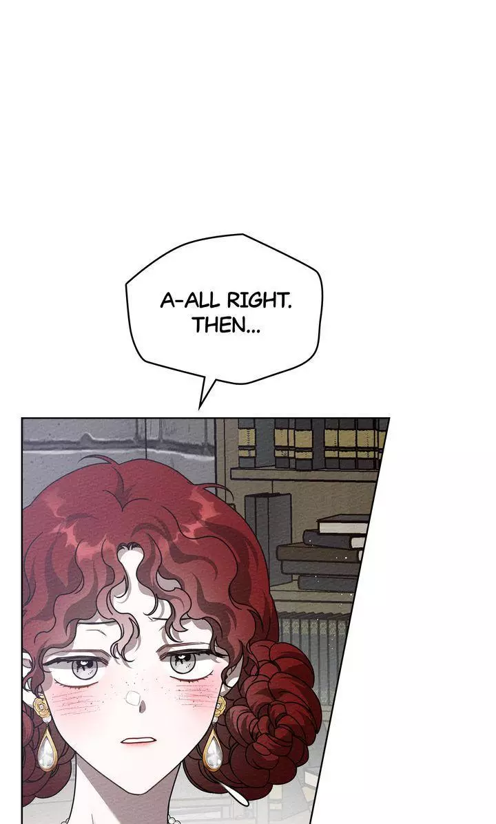 Under the Oak Tree Chapter 87 page 58