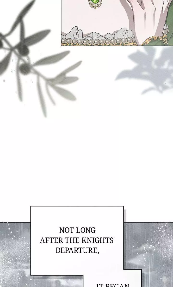 Under the Oak Tree Chapter 87 page 74