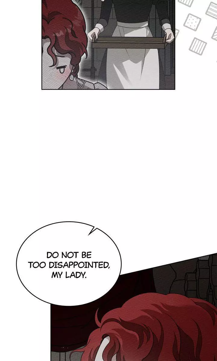 Under the Oak Tree Chapter 87 page 81