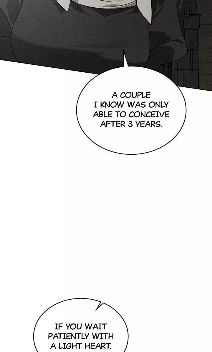Under the Oak Tree Chapter 87 page 84