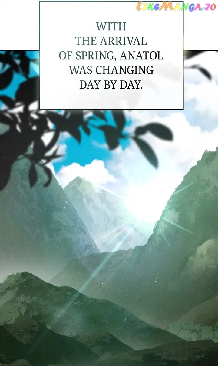 Under the Oak Tree Chapter 88 page 64