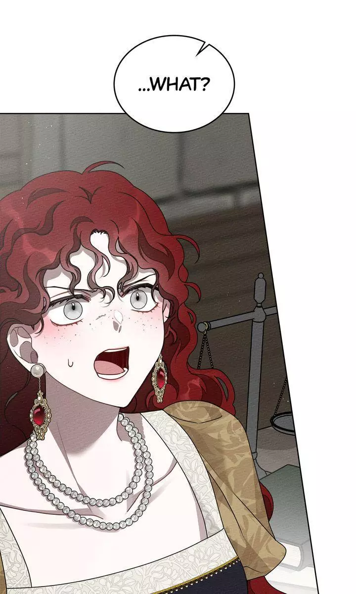 Under the Oak Tree Chapter 89 page 14