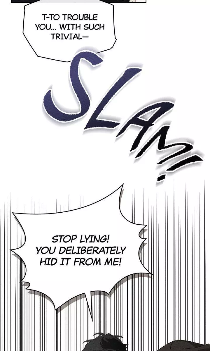 Under the Oak Tree Chapter 89 page 7