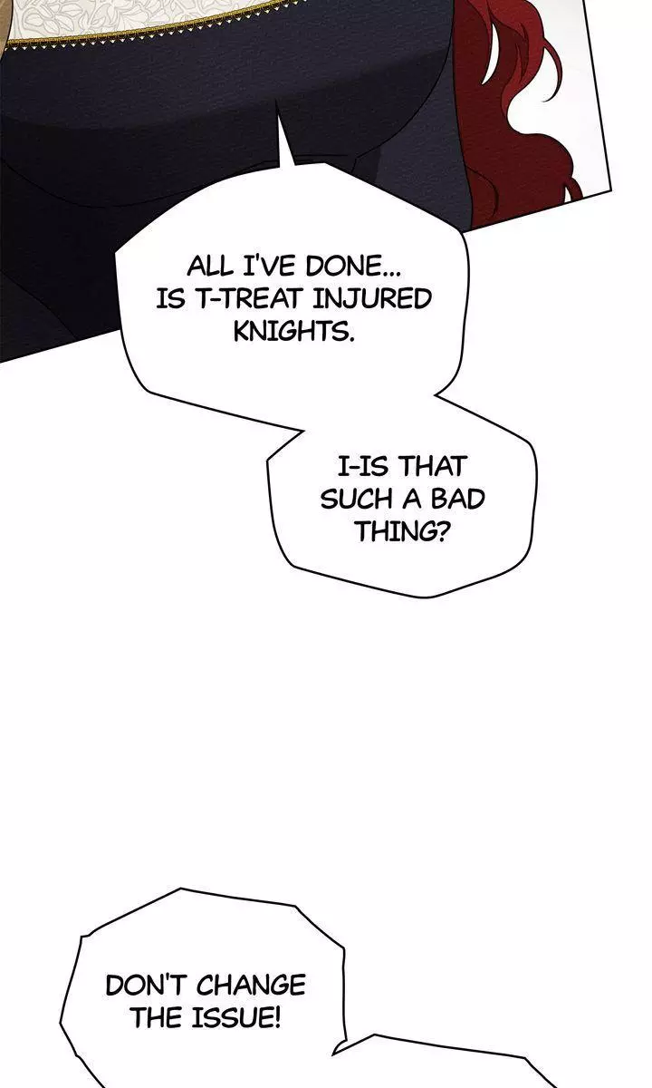 Under the Oak Tree Chapter 89 page 15
