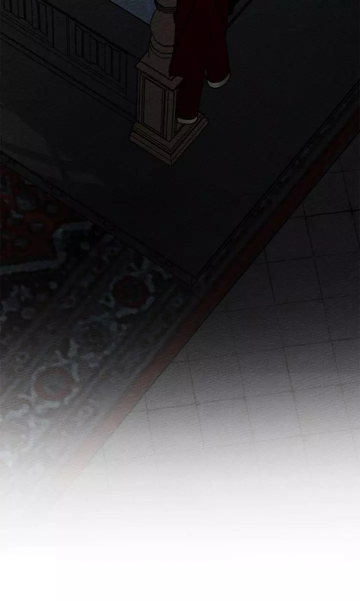 Under the Oak Tree Chapter 89 page 60