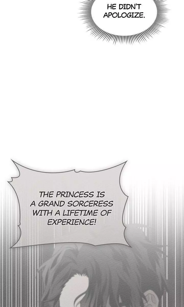 Under the Oak Tree Chapter 89 page 65