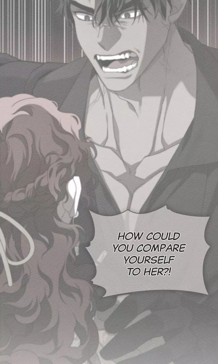 Under the Oak Tree Chapter 89 page 66