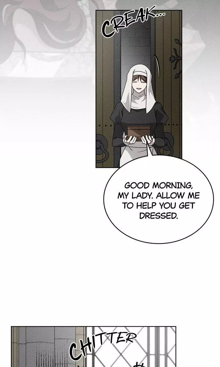 Under the Oak Tree Chapter 89 page 67