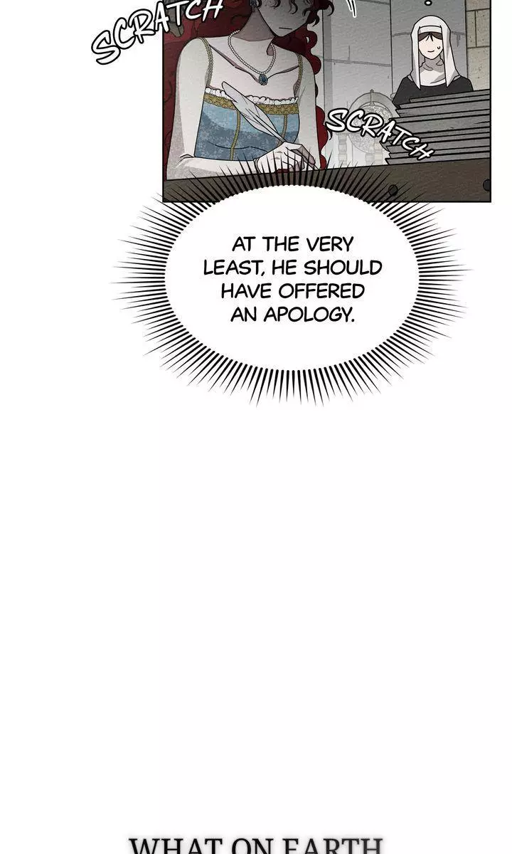 Under the Oak Tree Chapter 89 page 69
