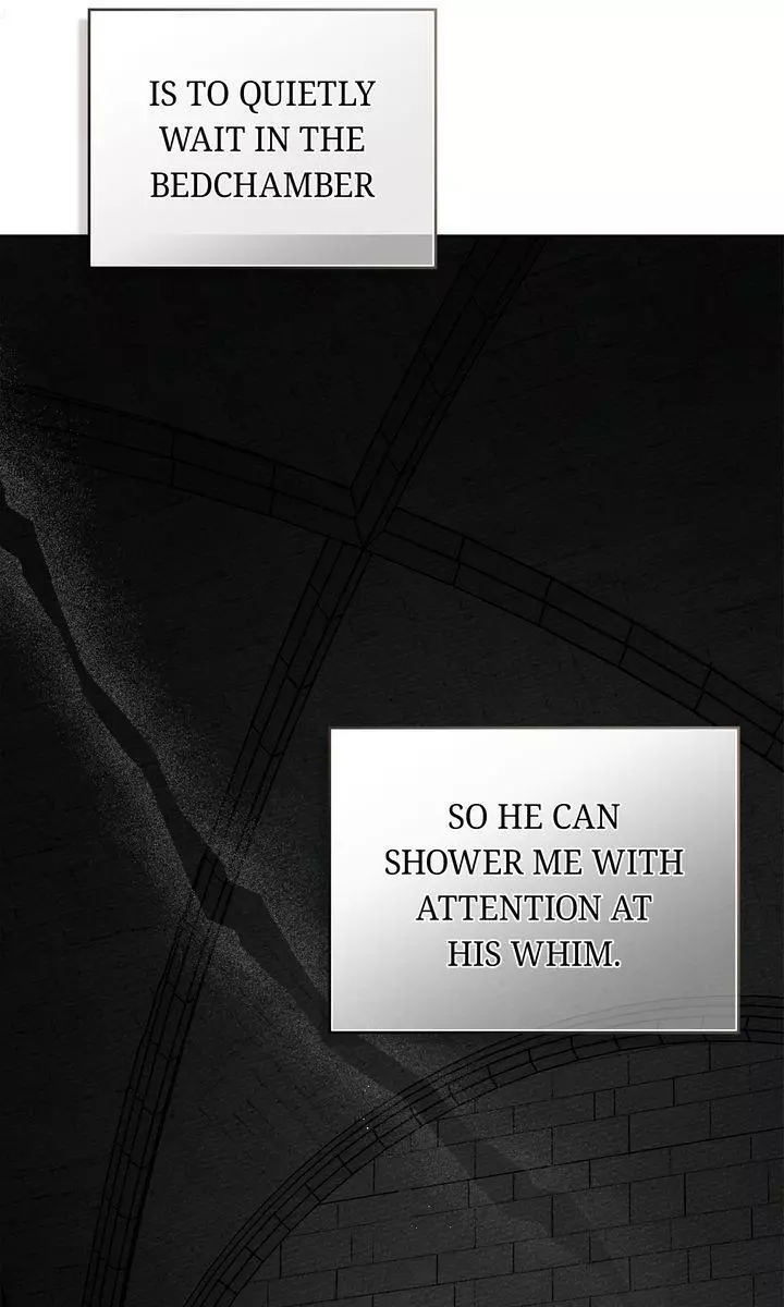 Under the Oak Tree Chapter 89 page 77