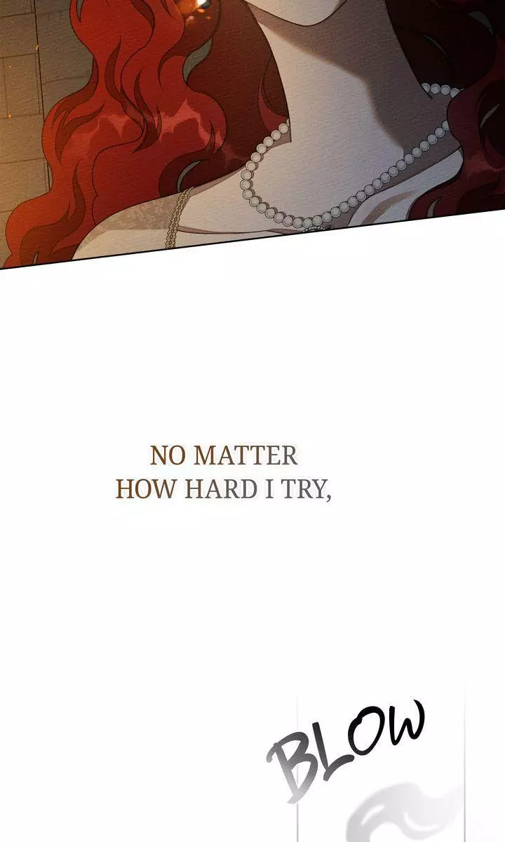 Under the Oak Tree Chapter 89 page 80