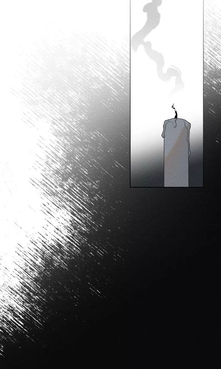 Under the Oak Tree Chapter 89 page 81