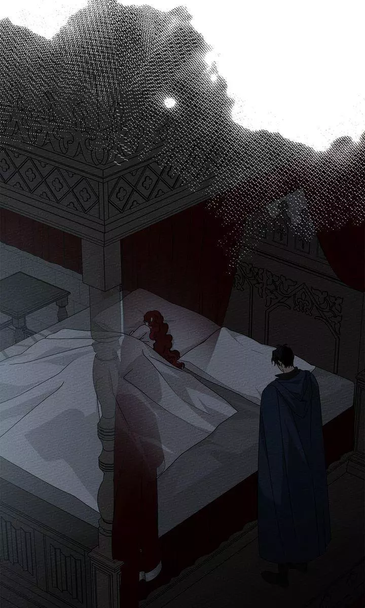 Under the Oak Tree Chapter 89 page 83