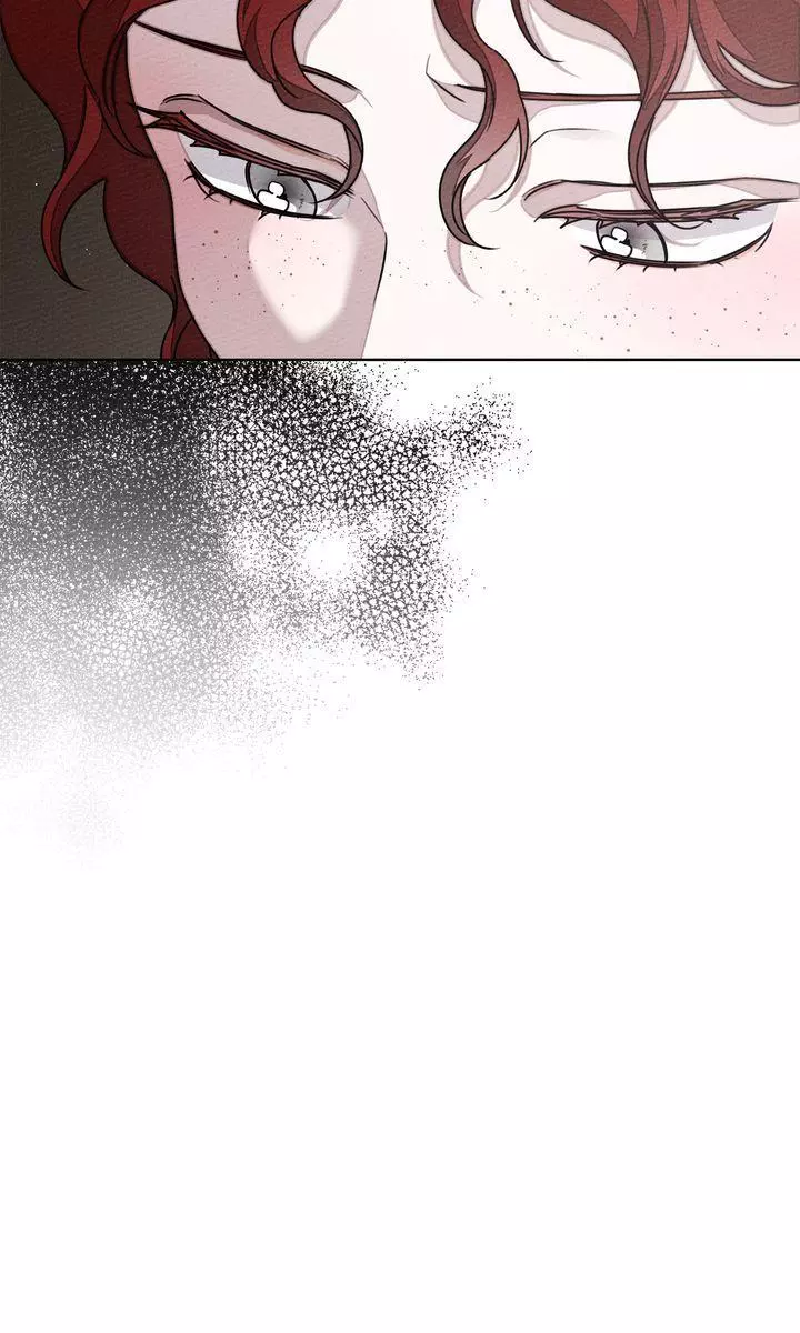 Under the Oak Tree Chapter 89 page 89