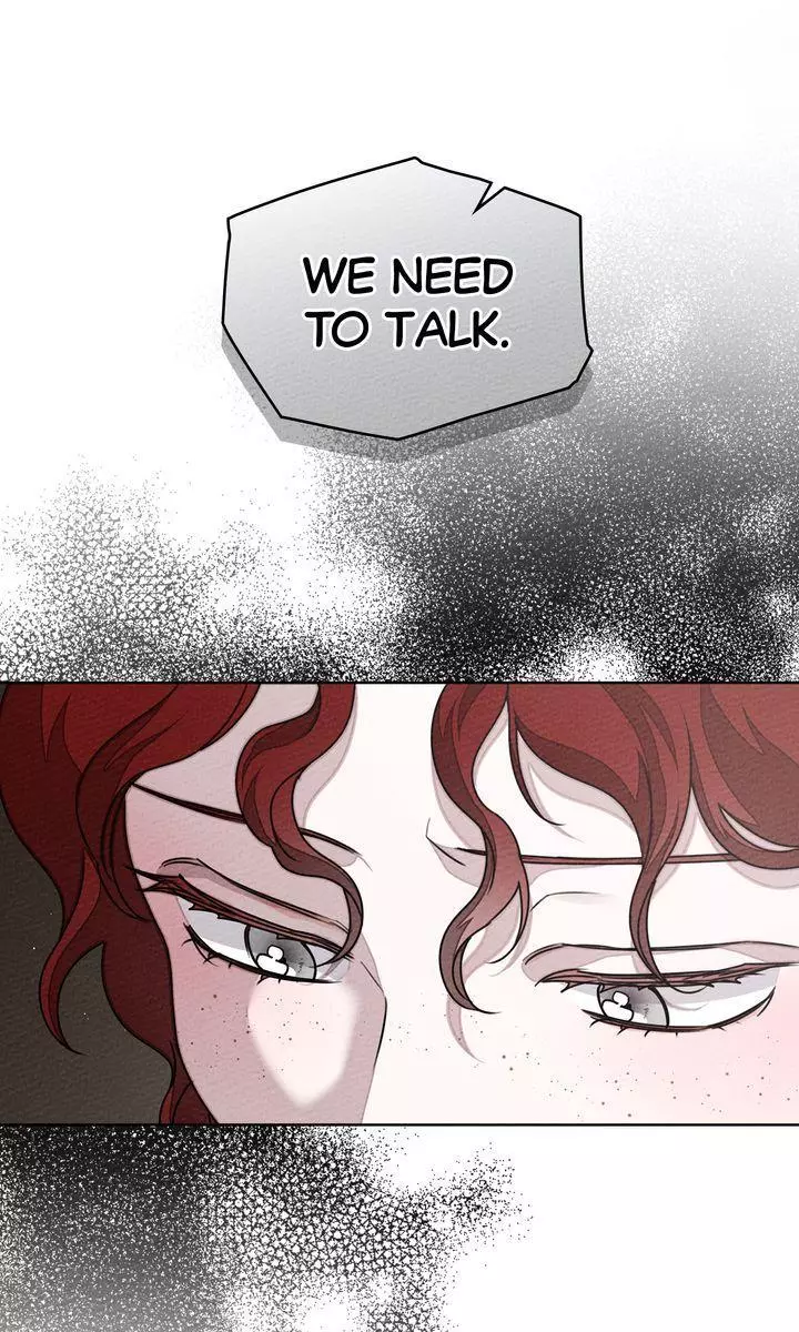 Under the Oak Tree Chapter 90 page 5