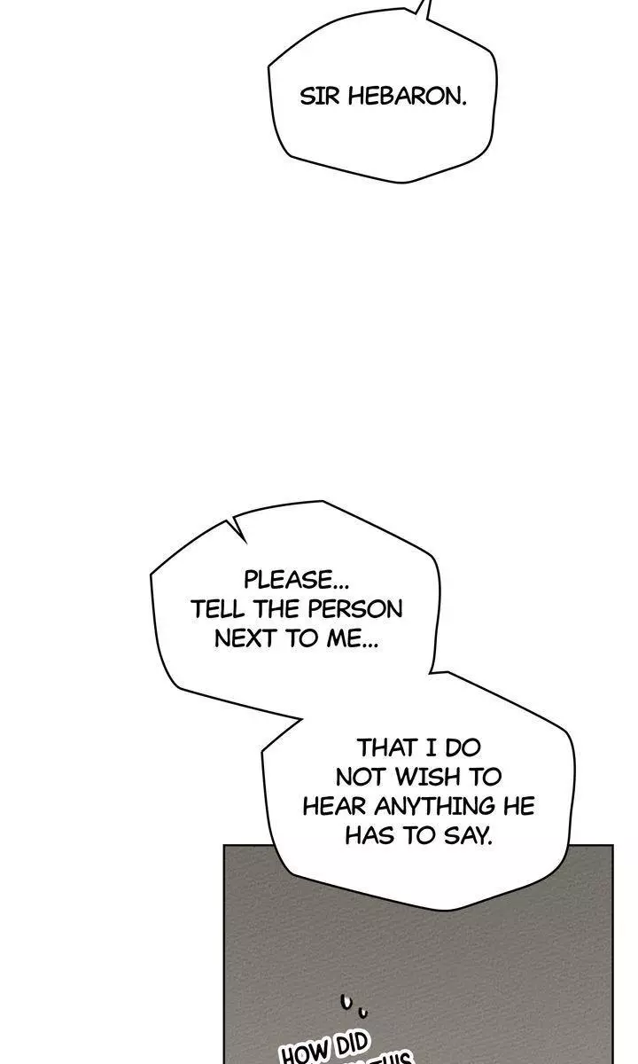 Under the Oak Tree Chapter 90 page 11