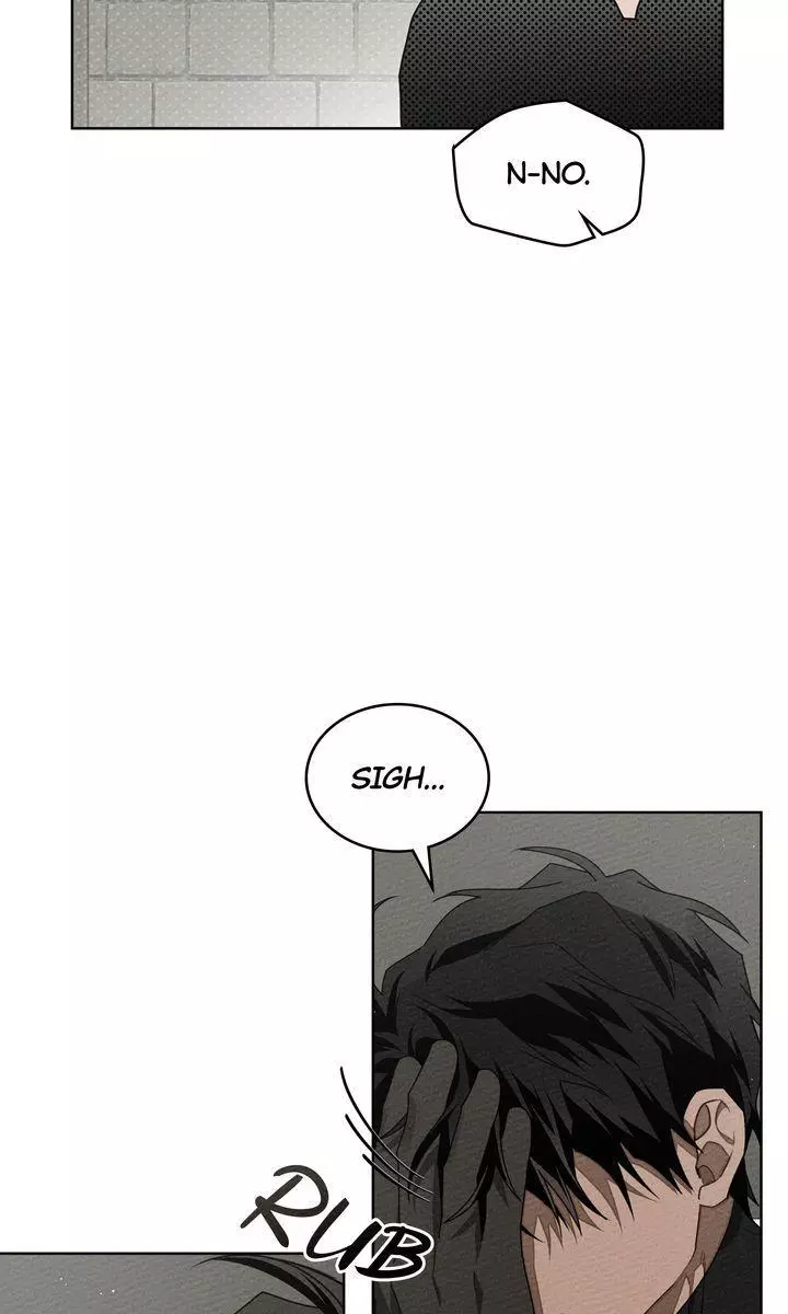 Under the Oak Tree Chapter 90 page 15