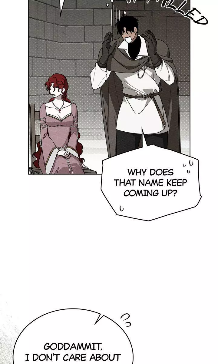 Under the Oak Tree Chapter 90 page 23