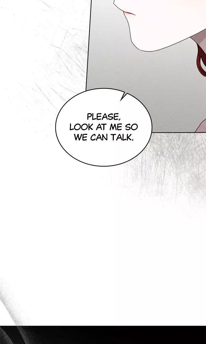 Under the Oak Tree Chapter 90 page 25
