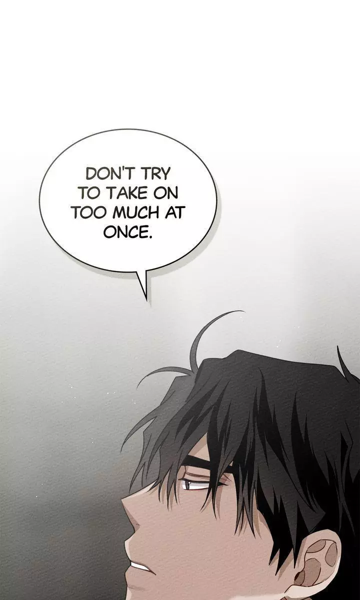 Under the Oak Tree Chapter 90 page 63