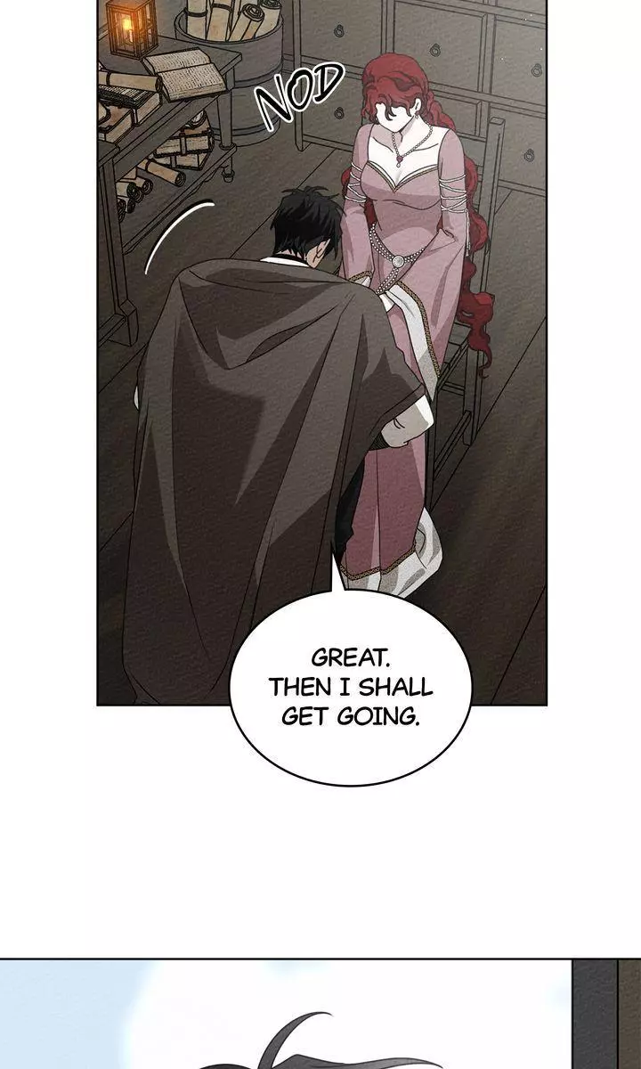 Under the Oak Tree Chapter 90 page 67
