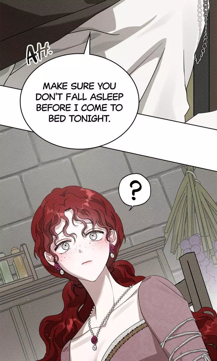 Under the Oak Tree Chapter 90 page 69