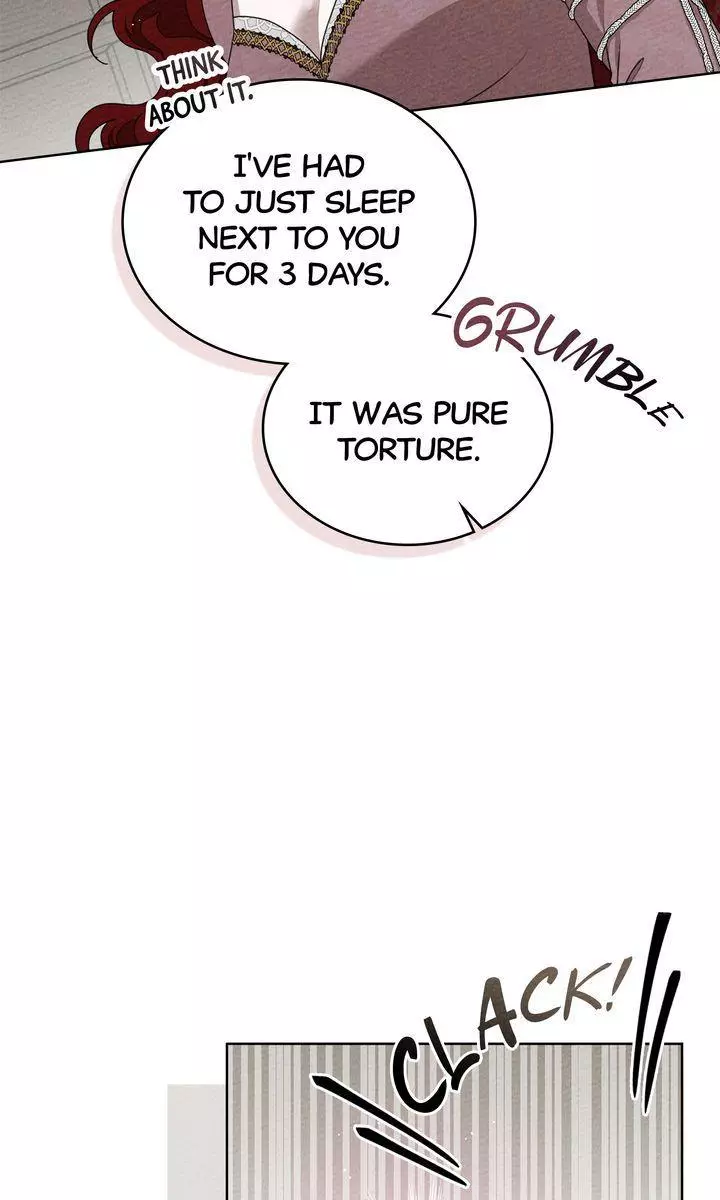 Under the Oak Tree Chapter 90 page 70