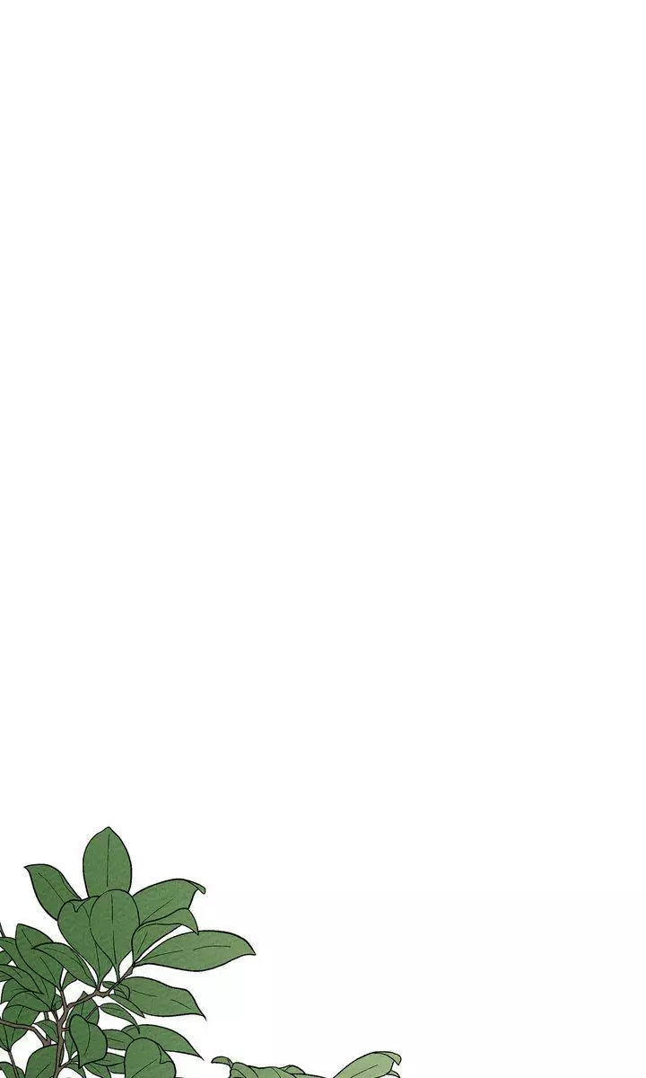 Under the Oak Tree Chapter 90 page 73