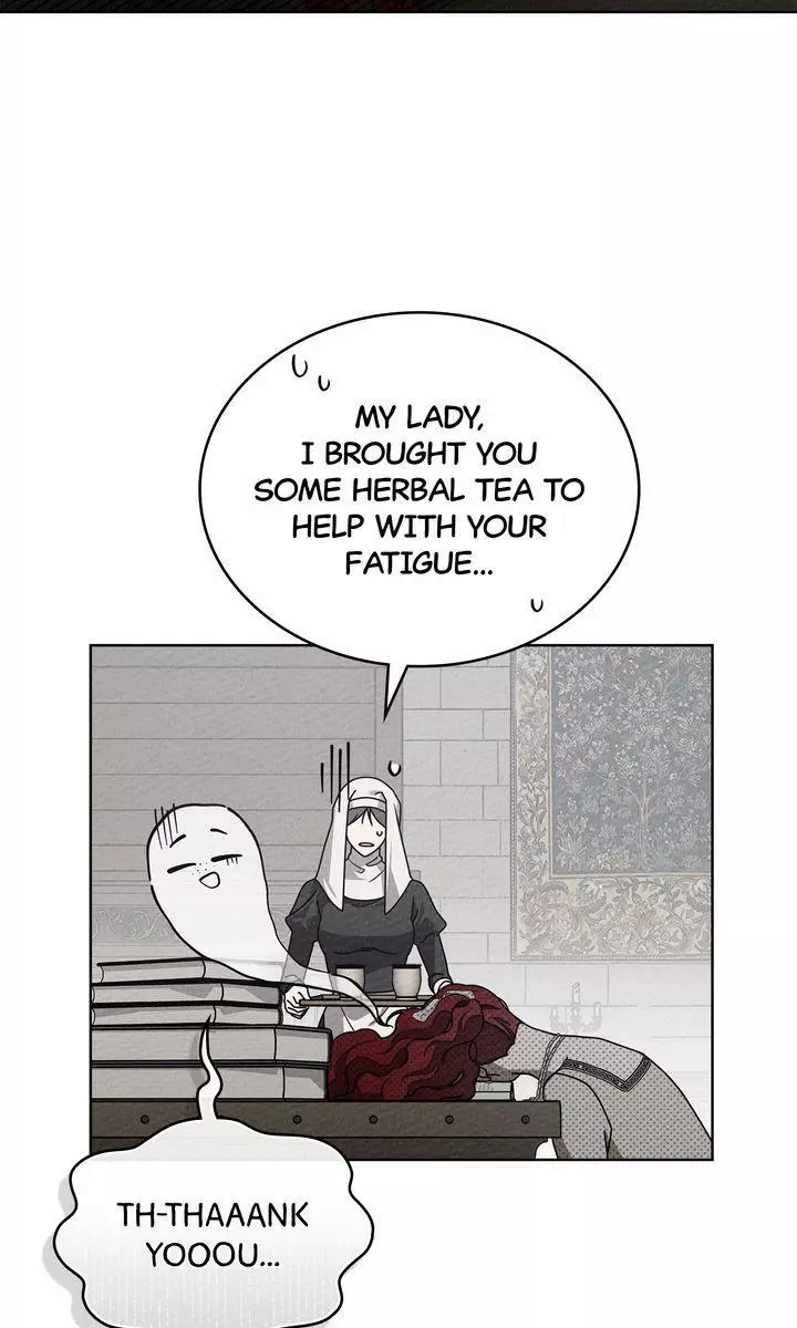 Under the Oak Tree Chapter 90 page 76