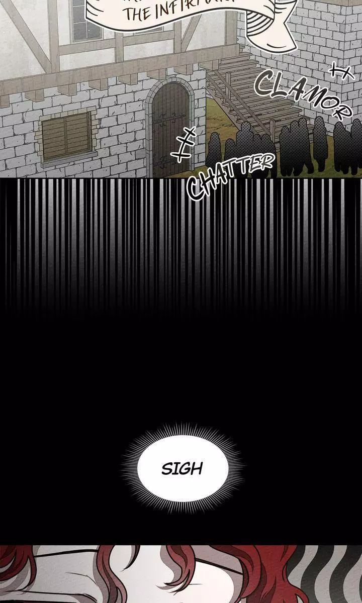 Under the Oak Tree Chapter 90 page 81