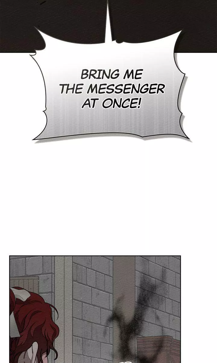 Under the Oak Tree Chapter 91 page 2