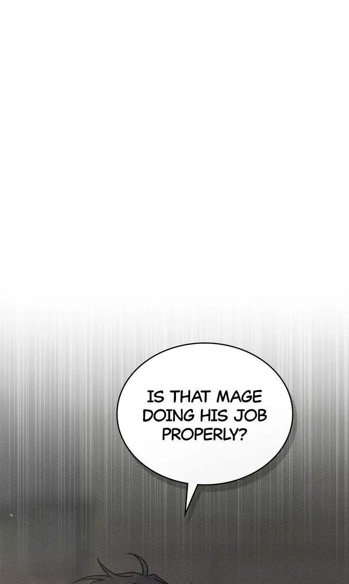 Under the Oak Tree Chapter 91 page 36