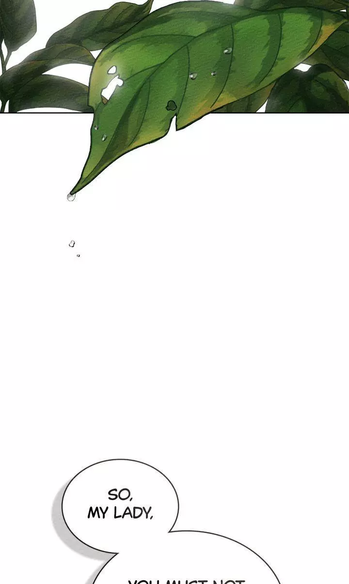 Under the Oak Tree Chapter 91 page 25