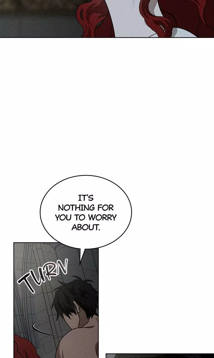 Under the Oak Tree Chapter 91 page 54