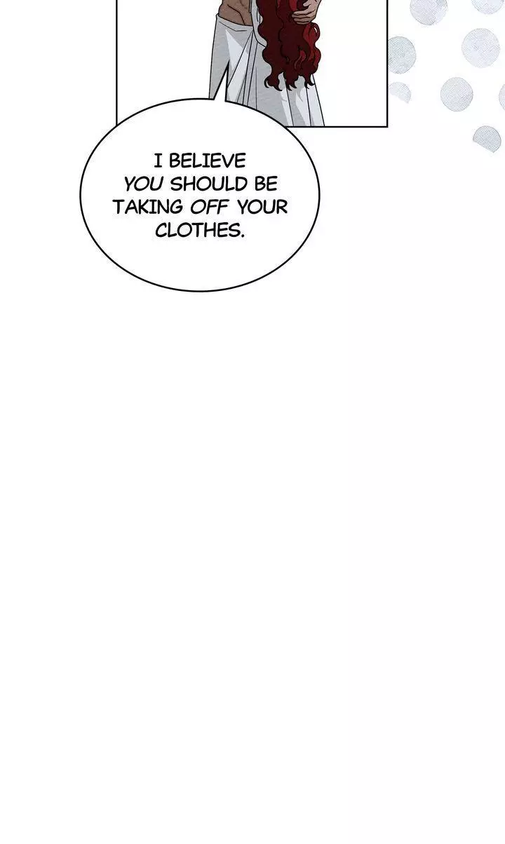 Under the Oak Tree Chapter 91 page 61