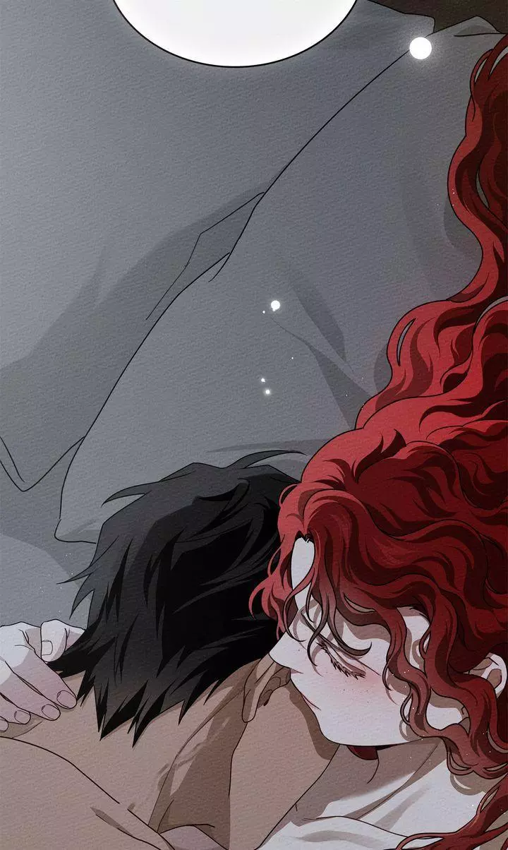 Under the Oak Tree Chapter 91 page 63