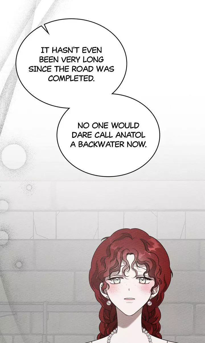 Under the Oak Tree Chapter 91 page 76